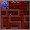 Juego online Maze Of Traps Juego online Maze Of Traps